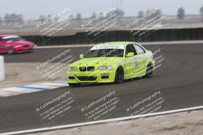 media/Oct-19-2025-Nasa (Sun) [[622c91e2bf]]/Race Group C/Turn 6/